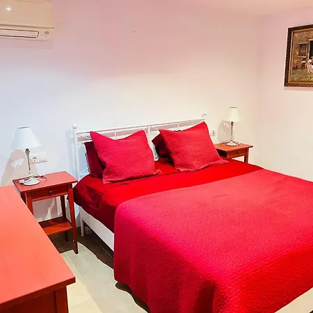 Private Pool 11 Sleeps Torrevieja