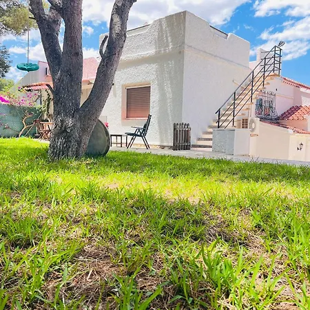 Private Pool 11 Sleeps Torrevieja